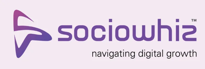 Sociowhiz